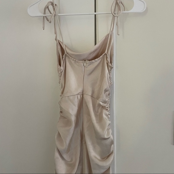 Hello molly dress - Picture 4 of 5